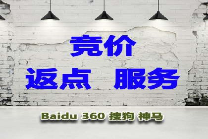 百度知识营销的运营推广策略