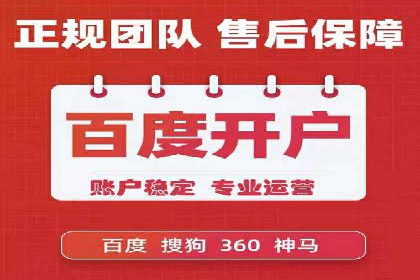 搜索引擎营销：sem竞价账户运营实战案例